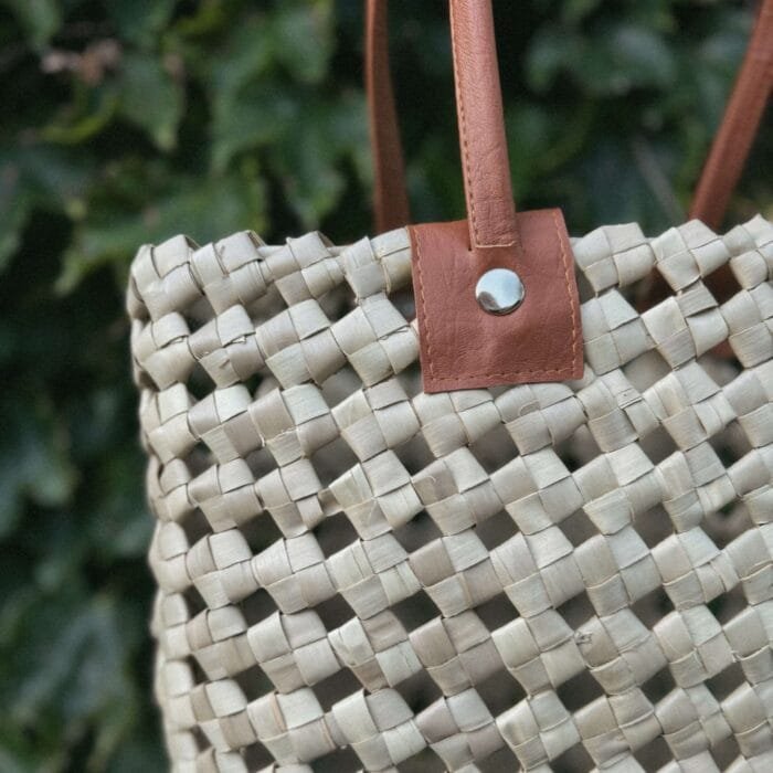 Purse Of Palms - Image 2